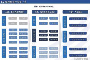 卡里克带领米堡杀入到联赛杯半决赛，2003-04赛季以来首次